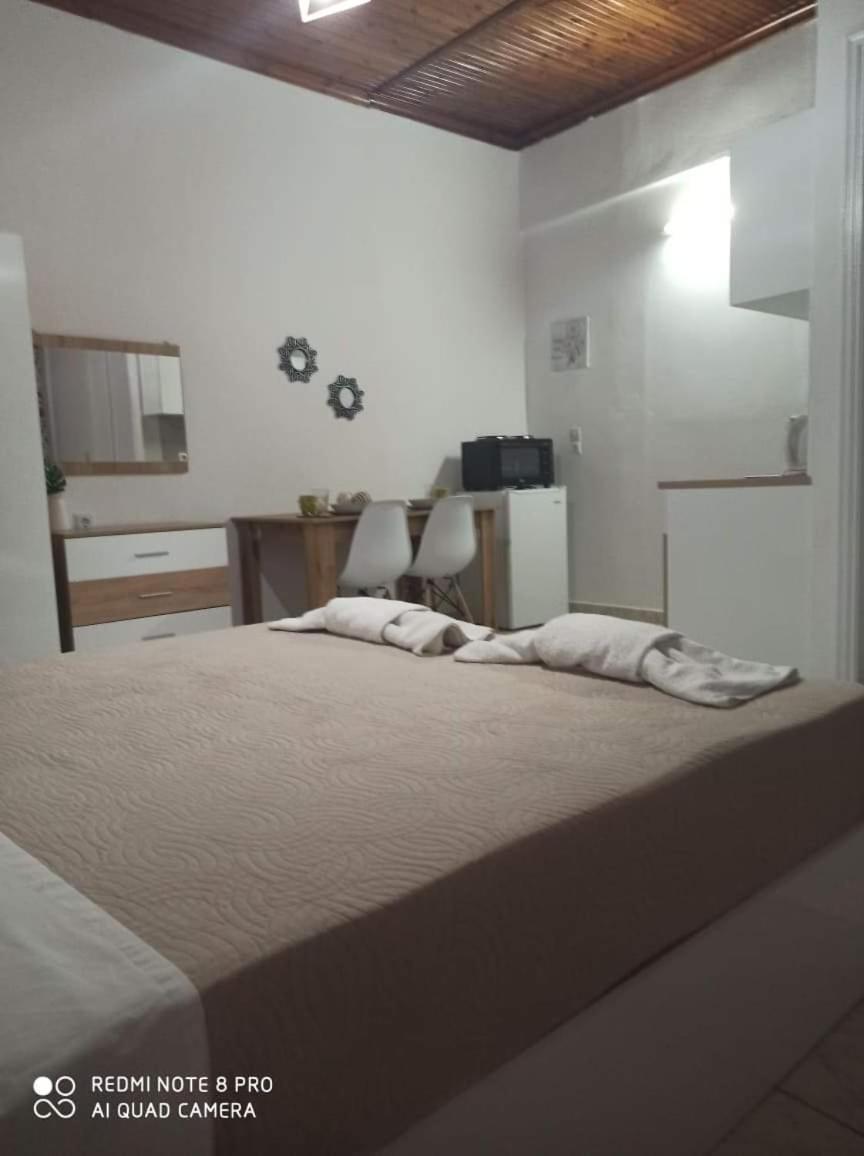 Amadeus Hawaii Apartments & Studios ซีดารี ห้อง รูปภาพ