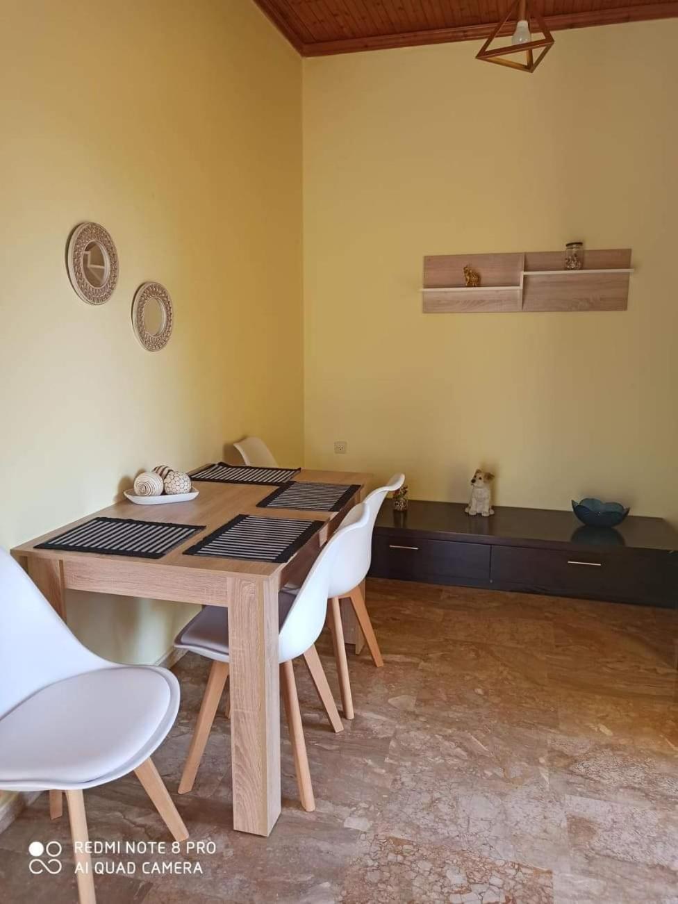 Amadeus Hawaii Apartments & Studios ซีดารี ห้อง รูปภาพ