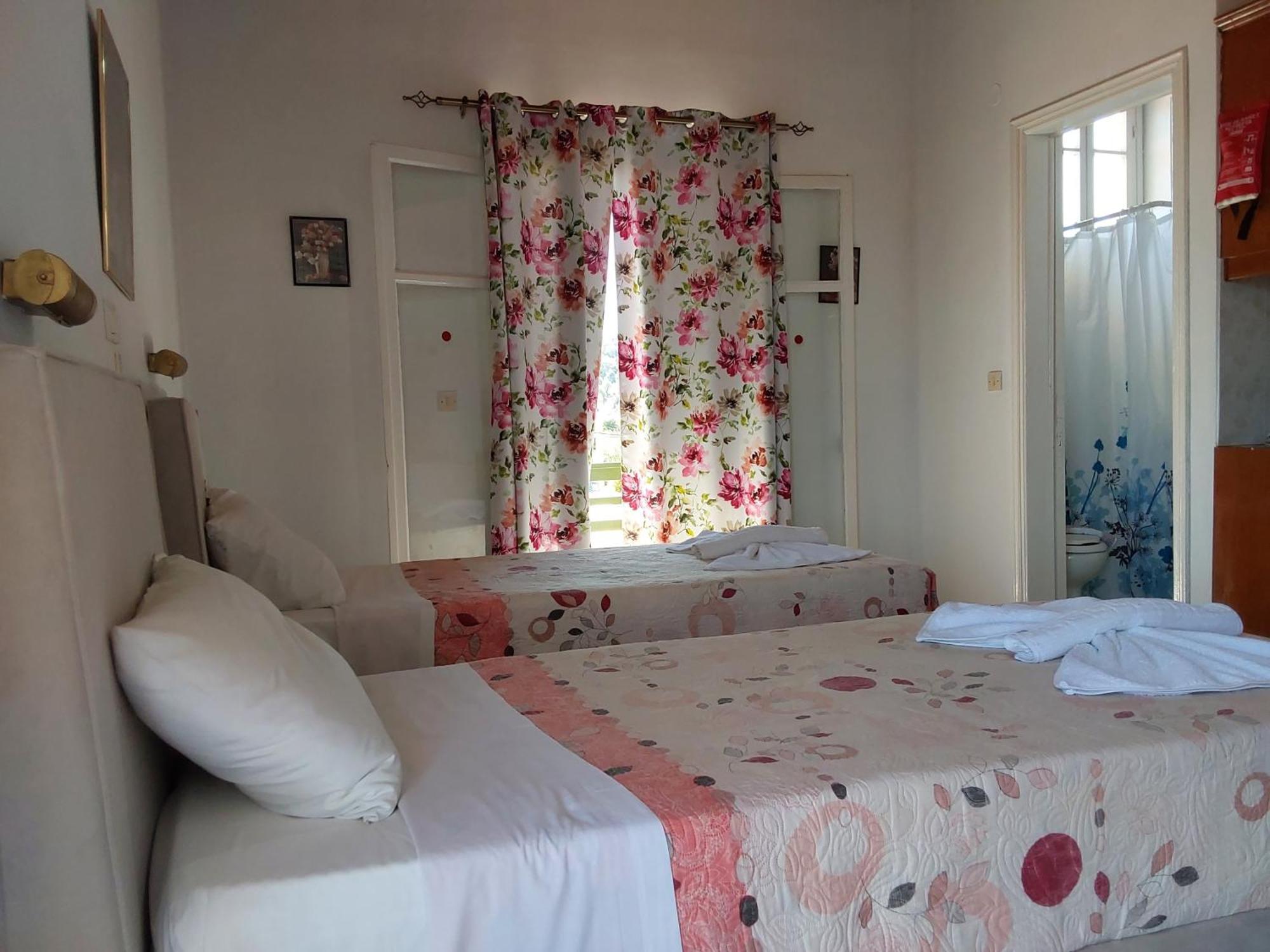 Amadeus Hawaii Apartments & Studios ซีดารี ห้อง รูปภาพ